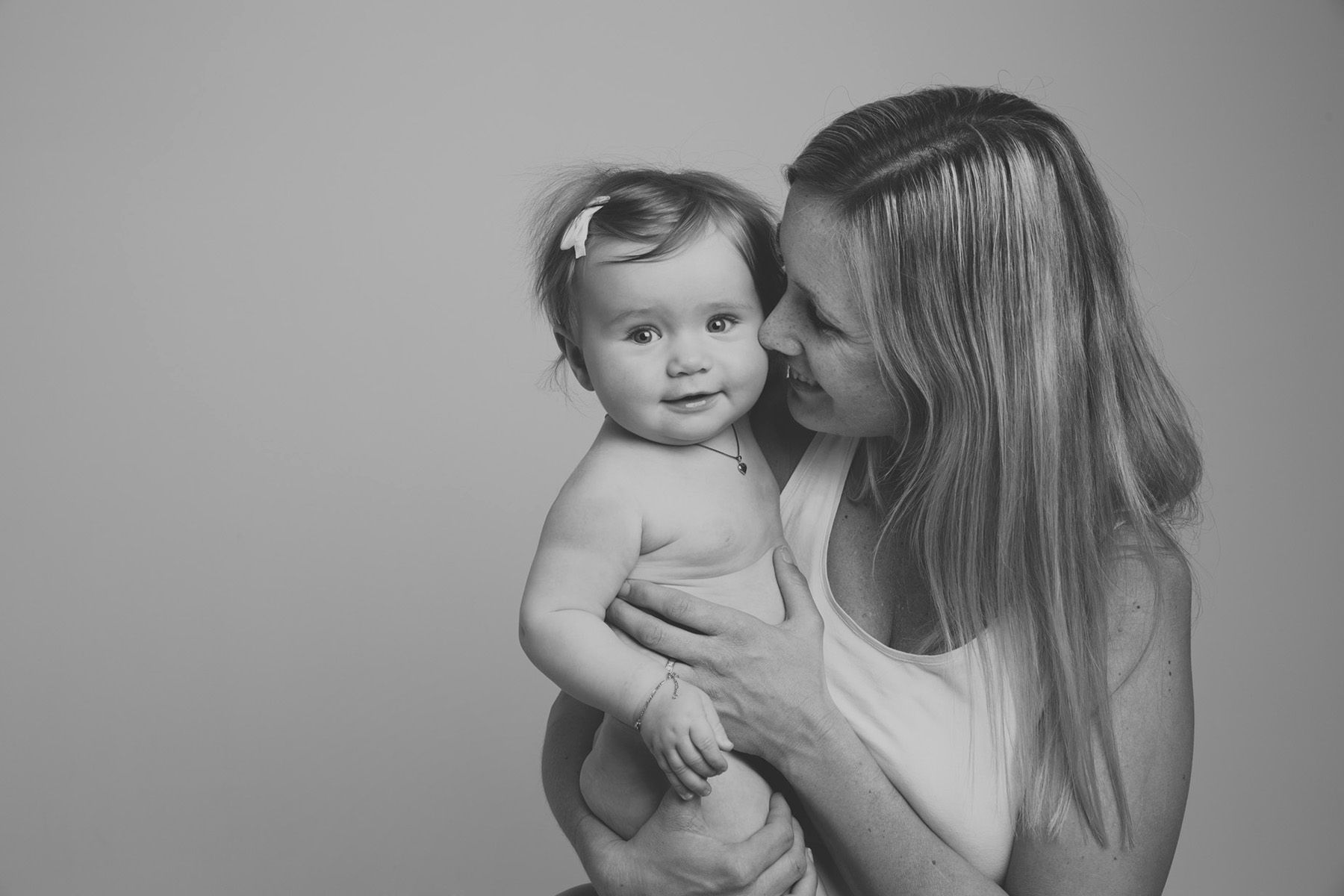 Baby fotograf Stavanger-033.jpg