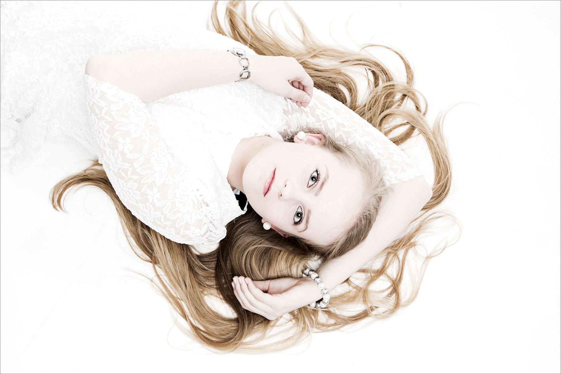 Konfirmant Fotograf Stavanger-060.jpg