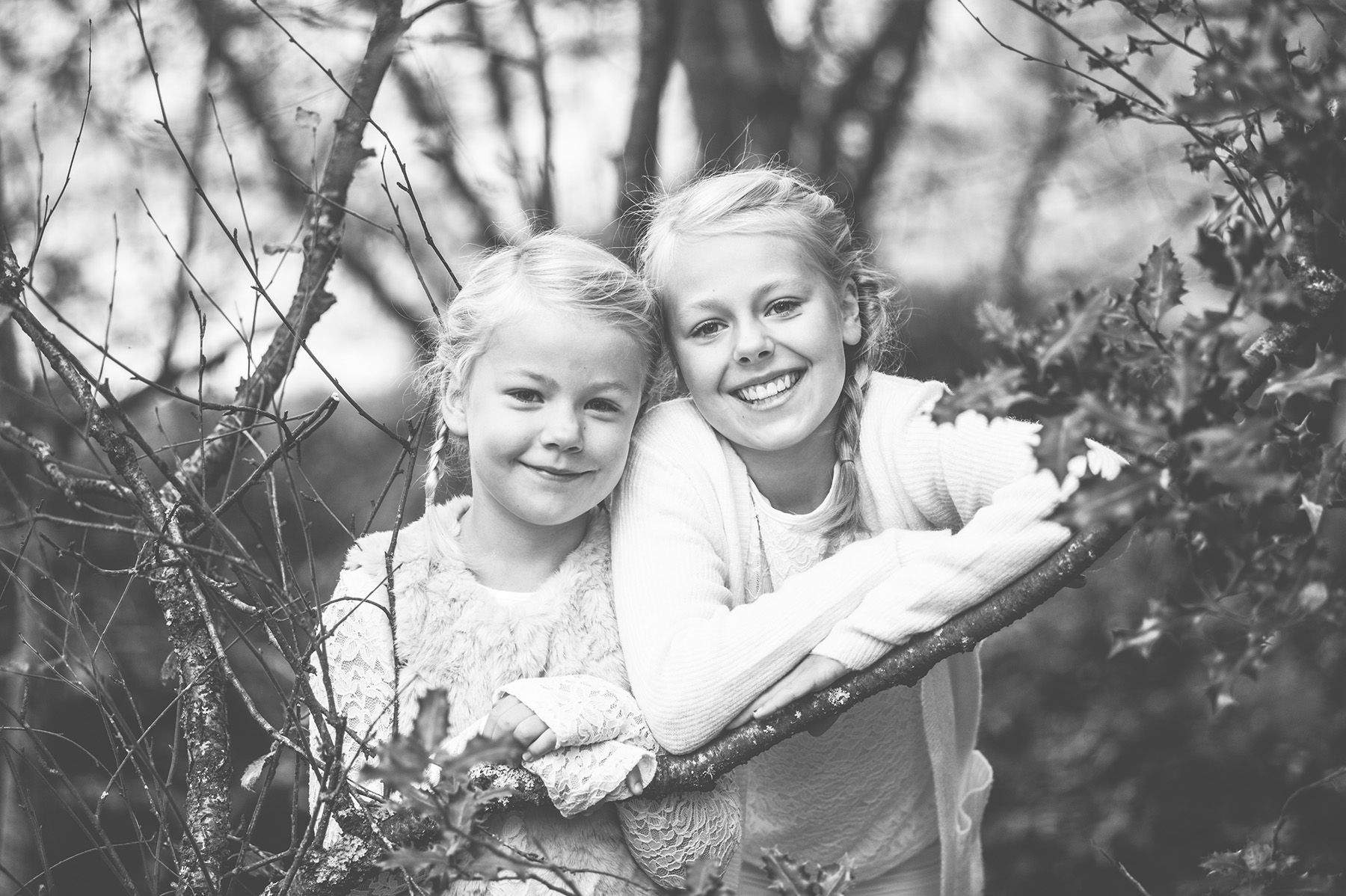 Familie fotograf Stavanger_010.jpg