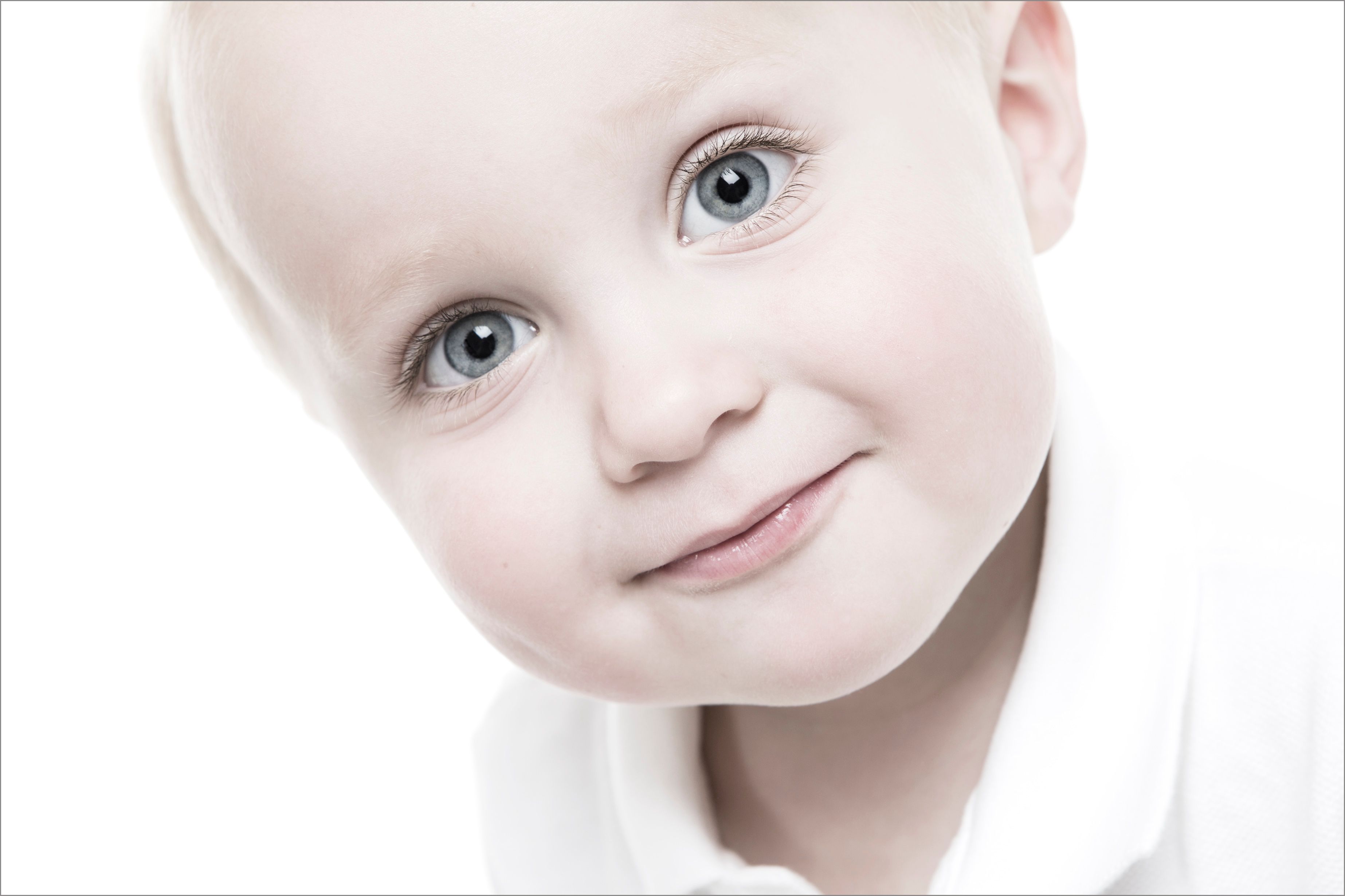 1-års fotograf Stavanger-023.jpg