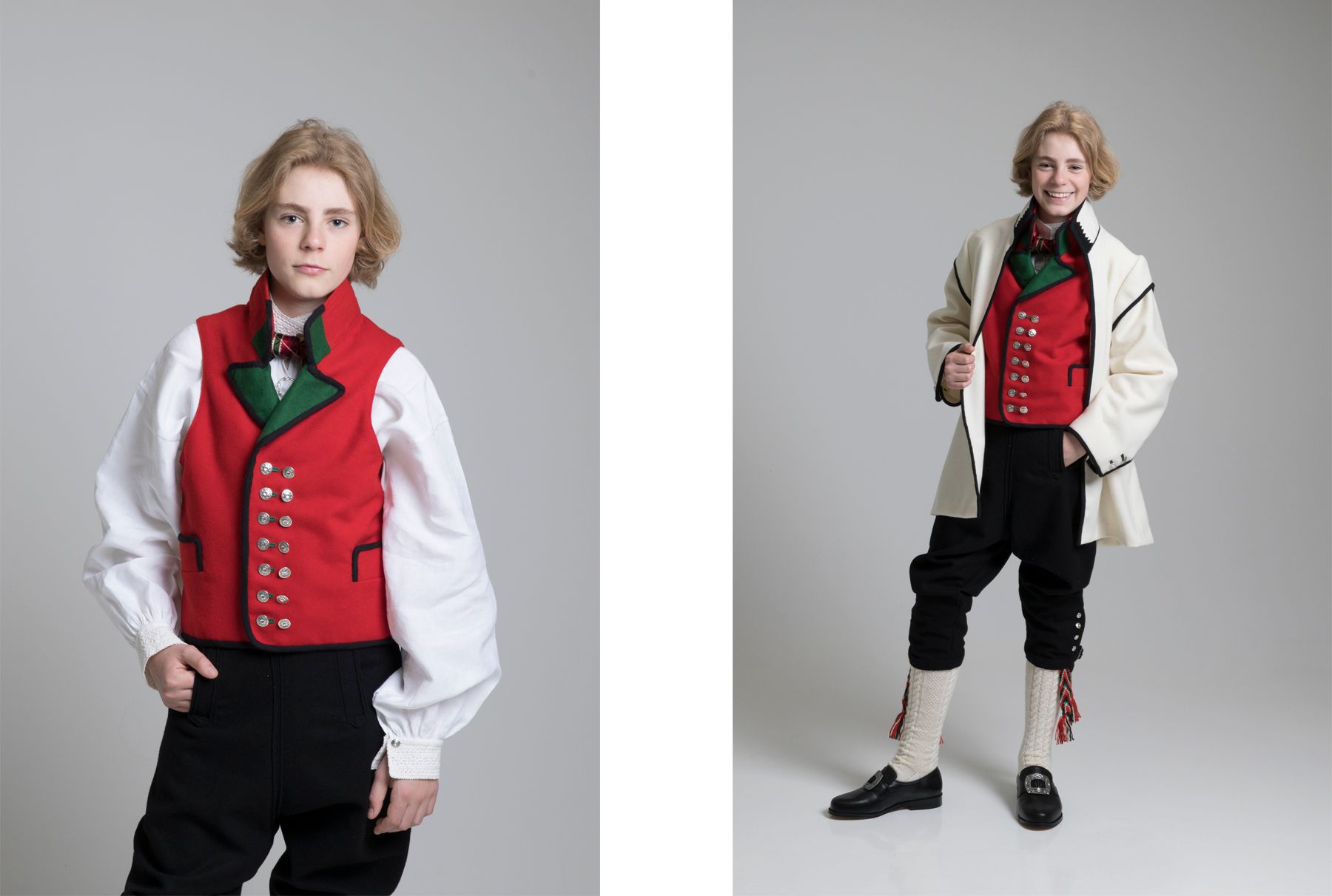 Konfirmant Fotograf Stavanger-Hvitt.jpg