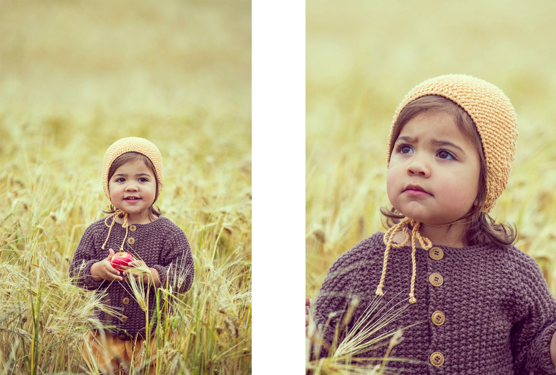 Fotograf Stavanger-(2).jpg