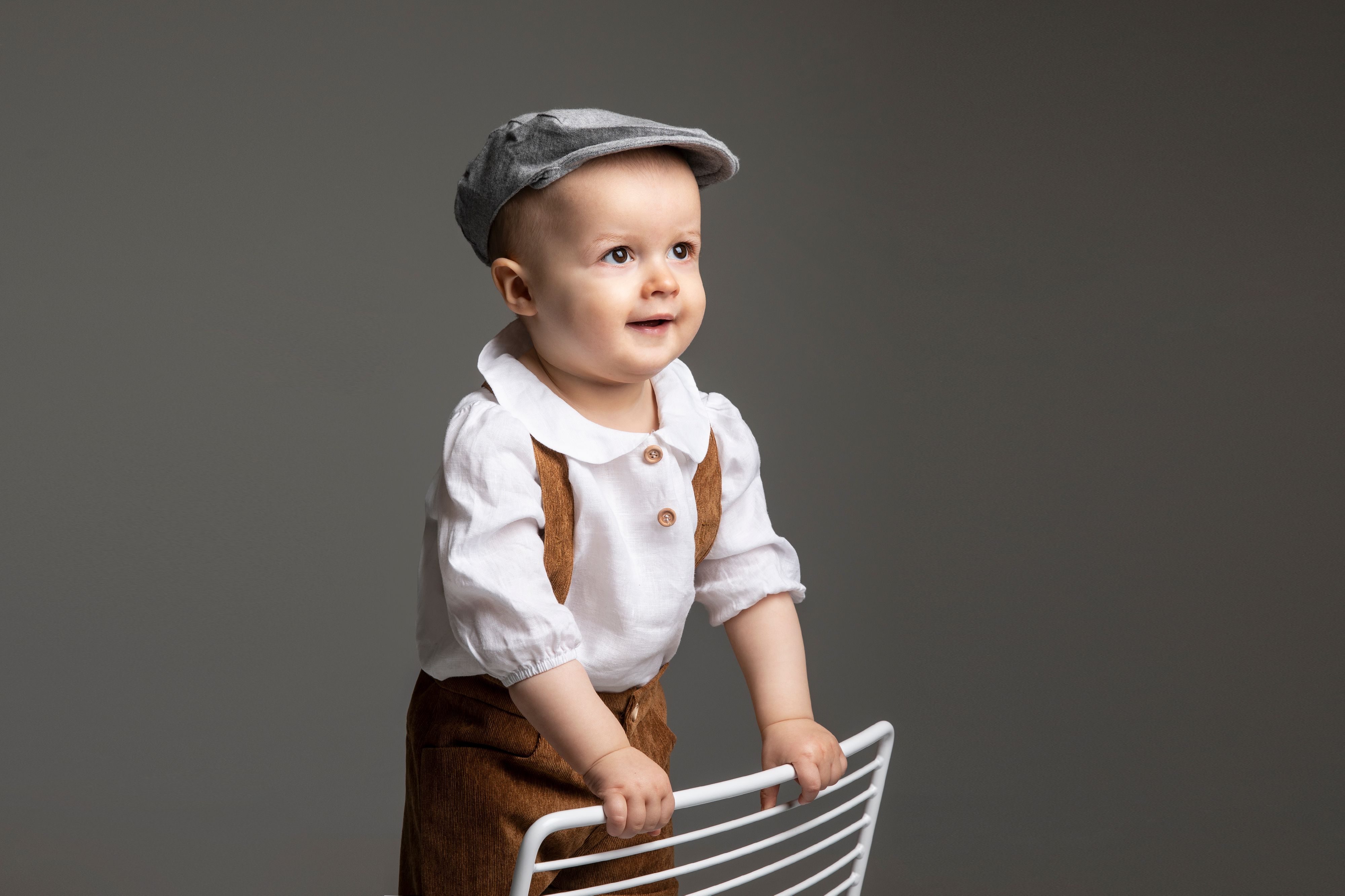 Barn fotograf Stavanger-006.jpg