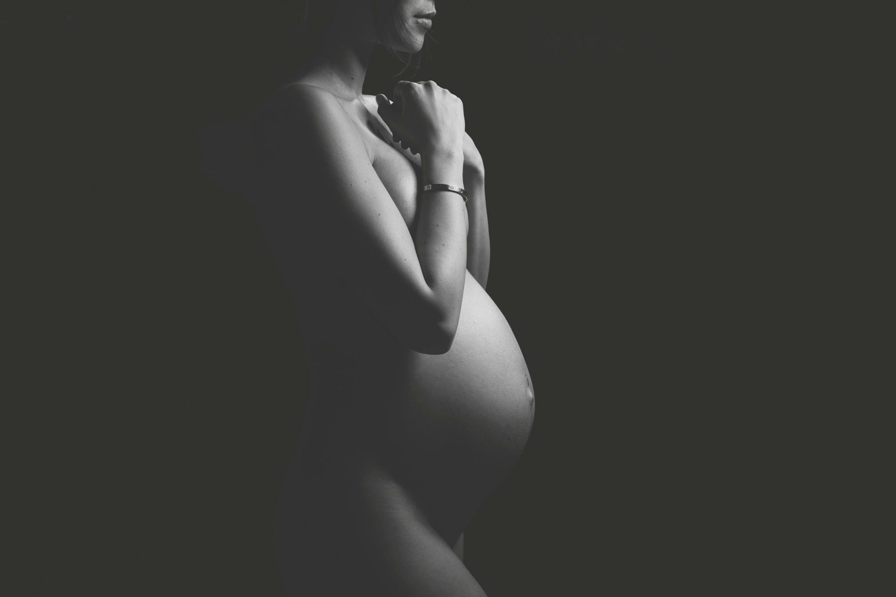 Gravid Fotograf Stavanger_013.jpg