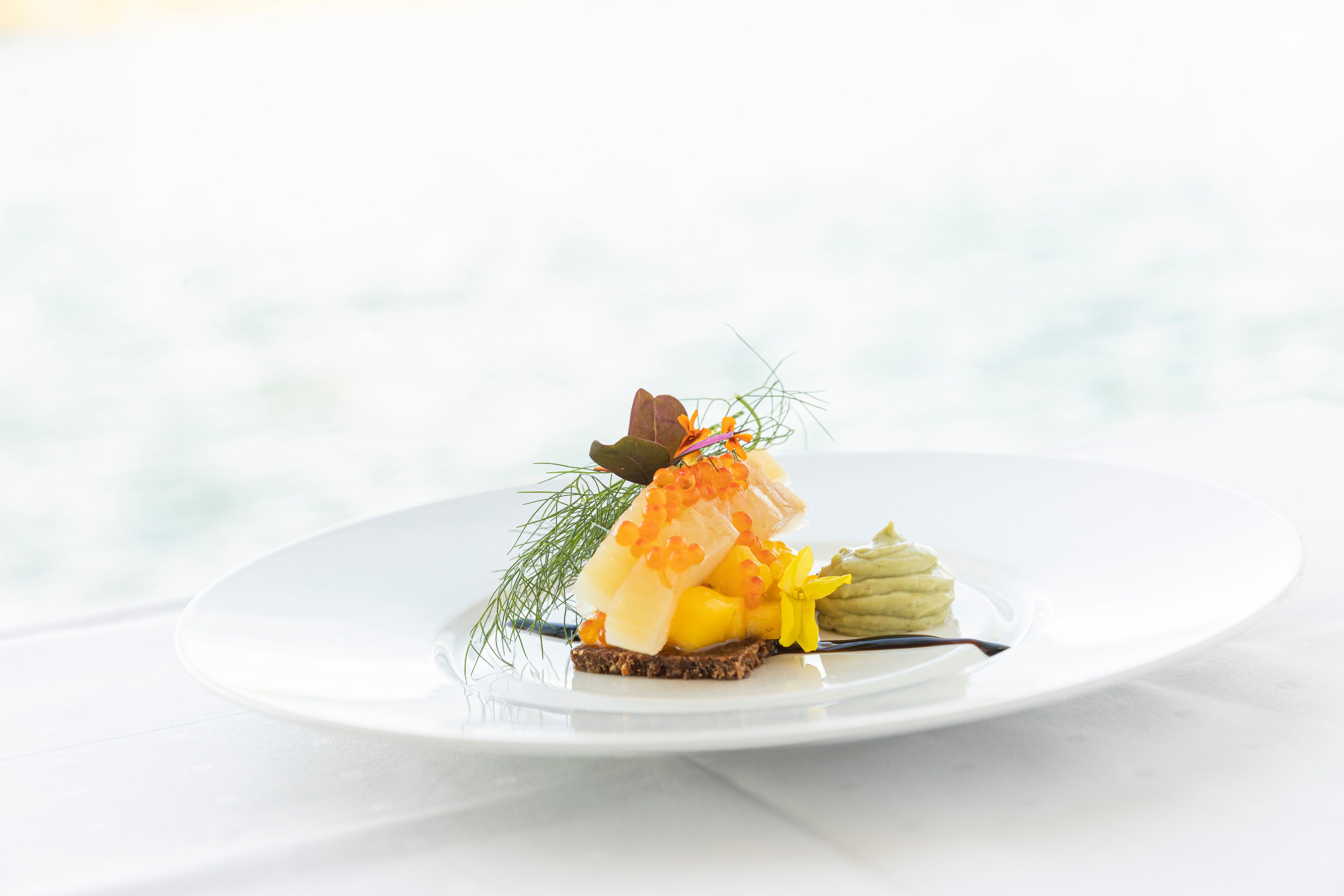 Utstein Kloster Hotell-013.jpg