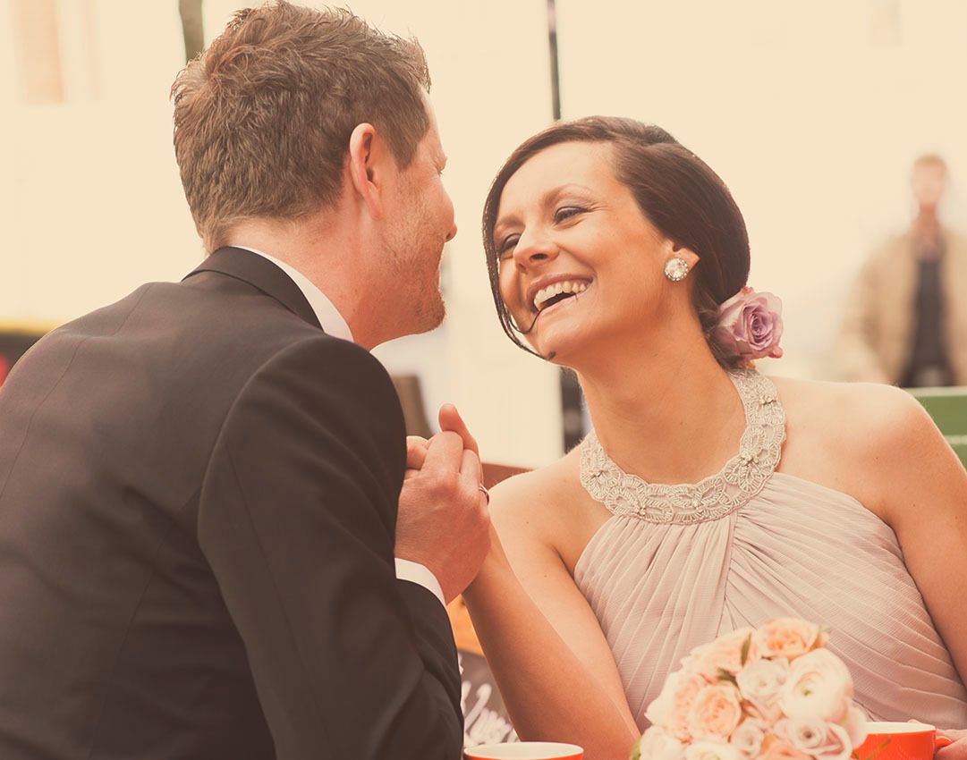 Bryllup Fotograf Stavanger_014.jpg