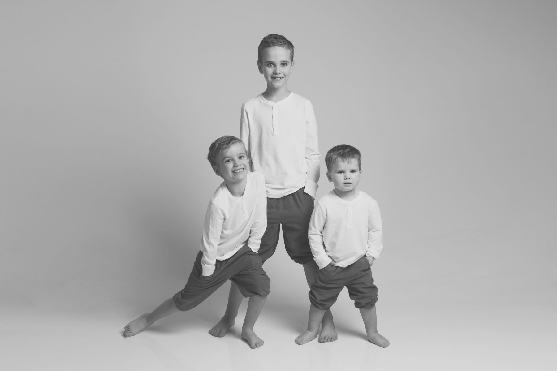 Søsken fotograf Stavanger_008.jpg