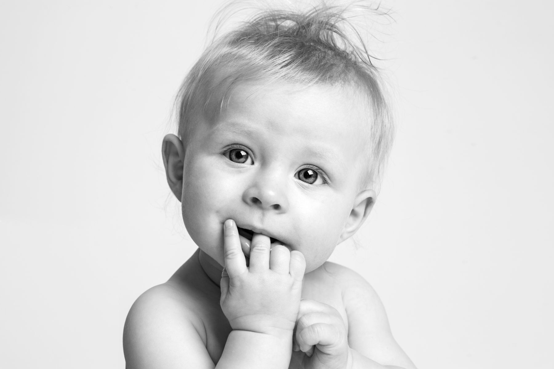 Baby fotograf Stavanger_008.jpg