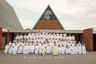 Hinna konfirmater-005 HOVEDBILDE lite.jpg
