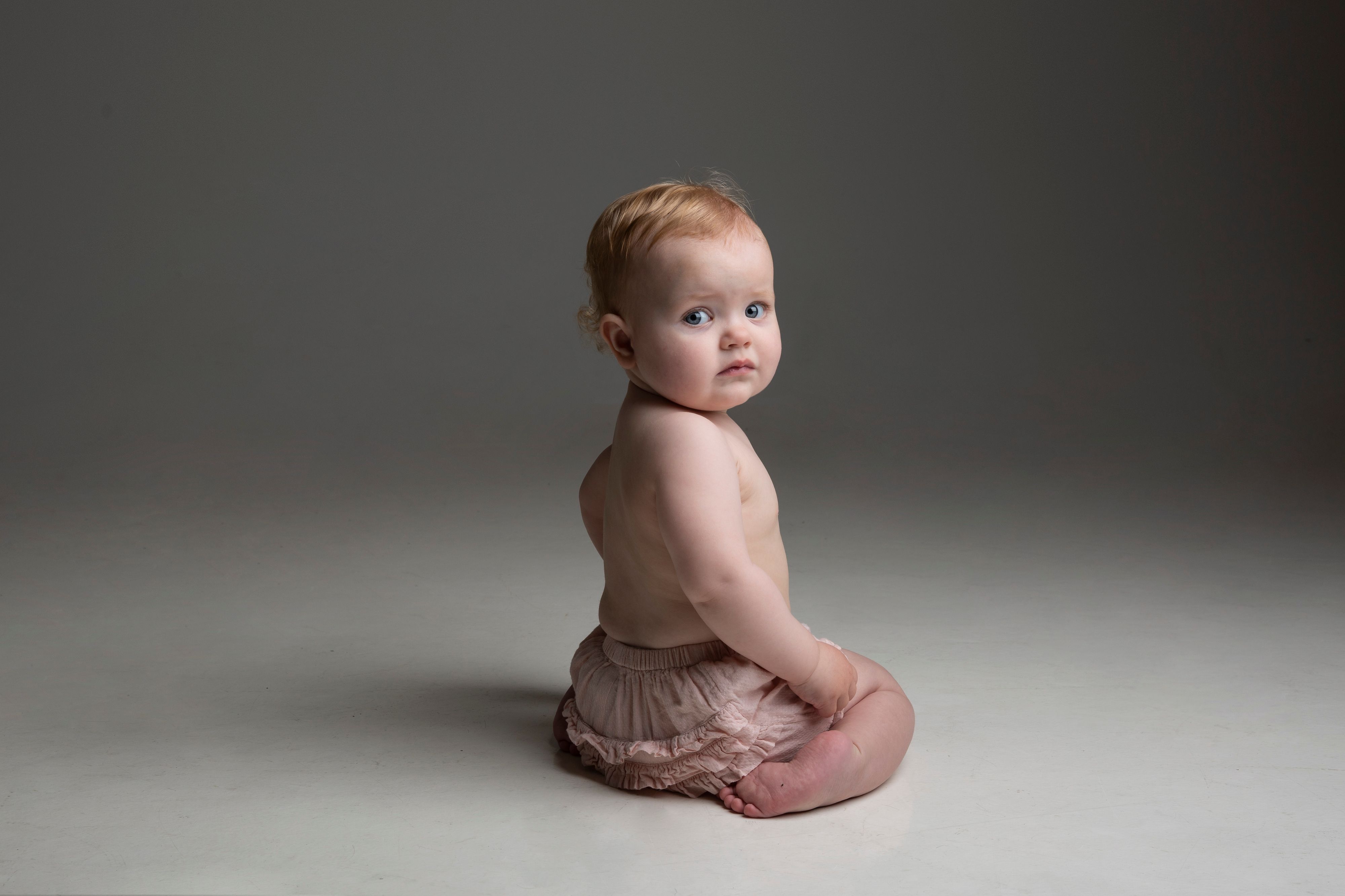 Barn fotograf Stavanger-045.jpg