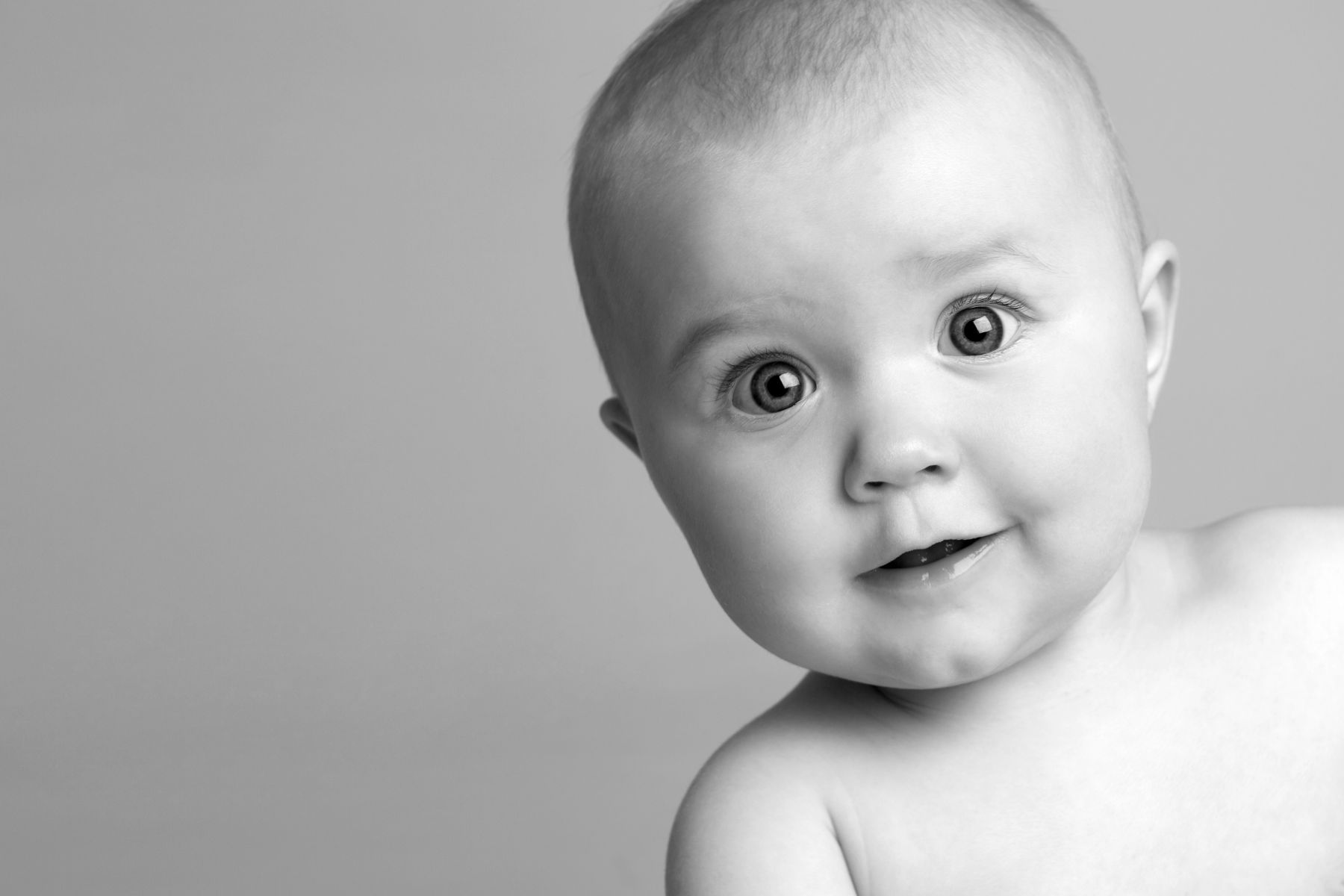 Baby fotograf Stavanger_031.jpg