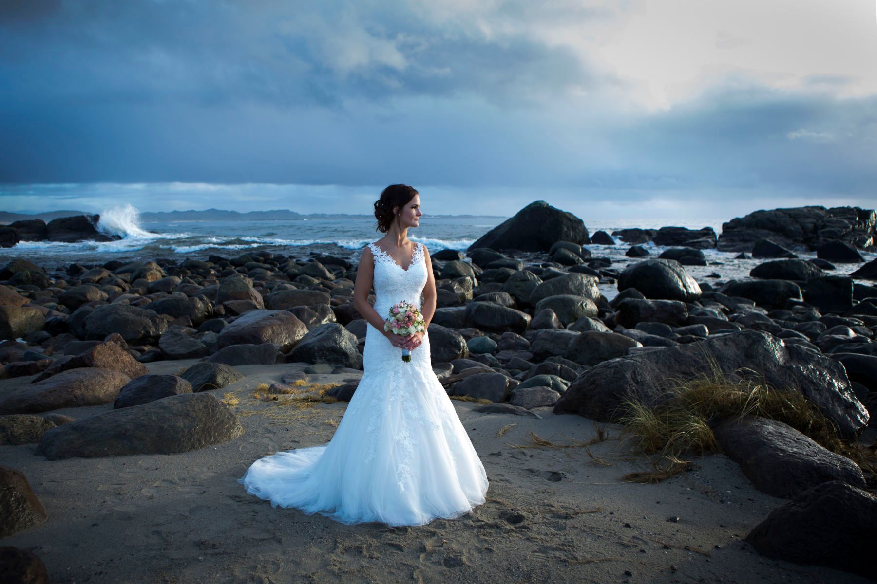 Bryllup Fotograf Stavanger_033.jpg