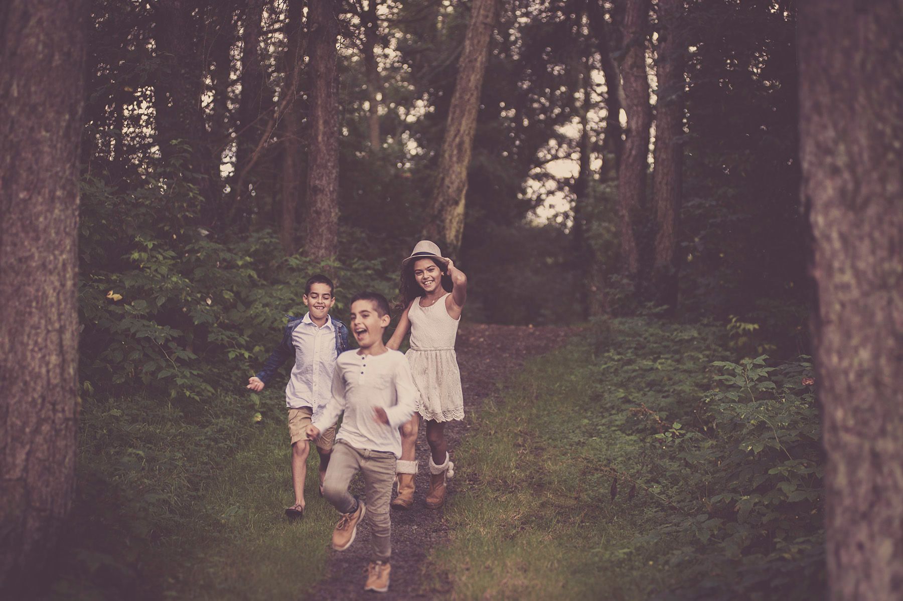 Familie fotograf Stavanger_2389.jpg