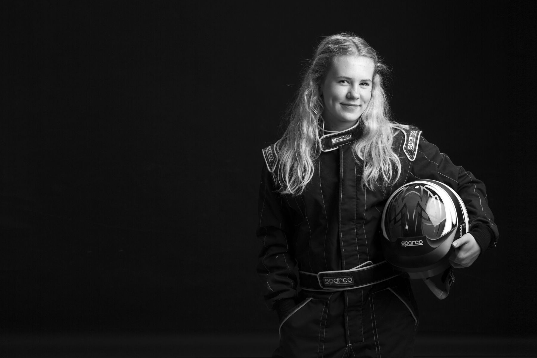 Fotograf Stavanger-_071.jpg