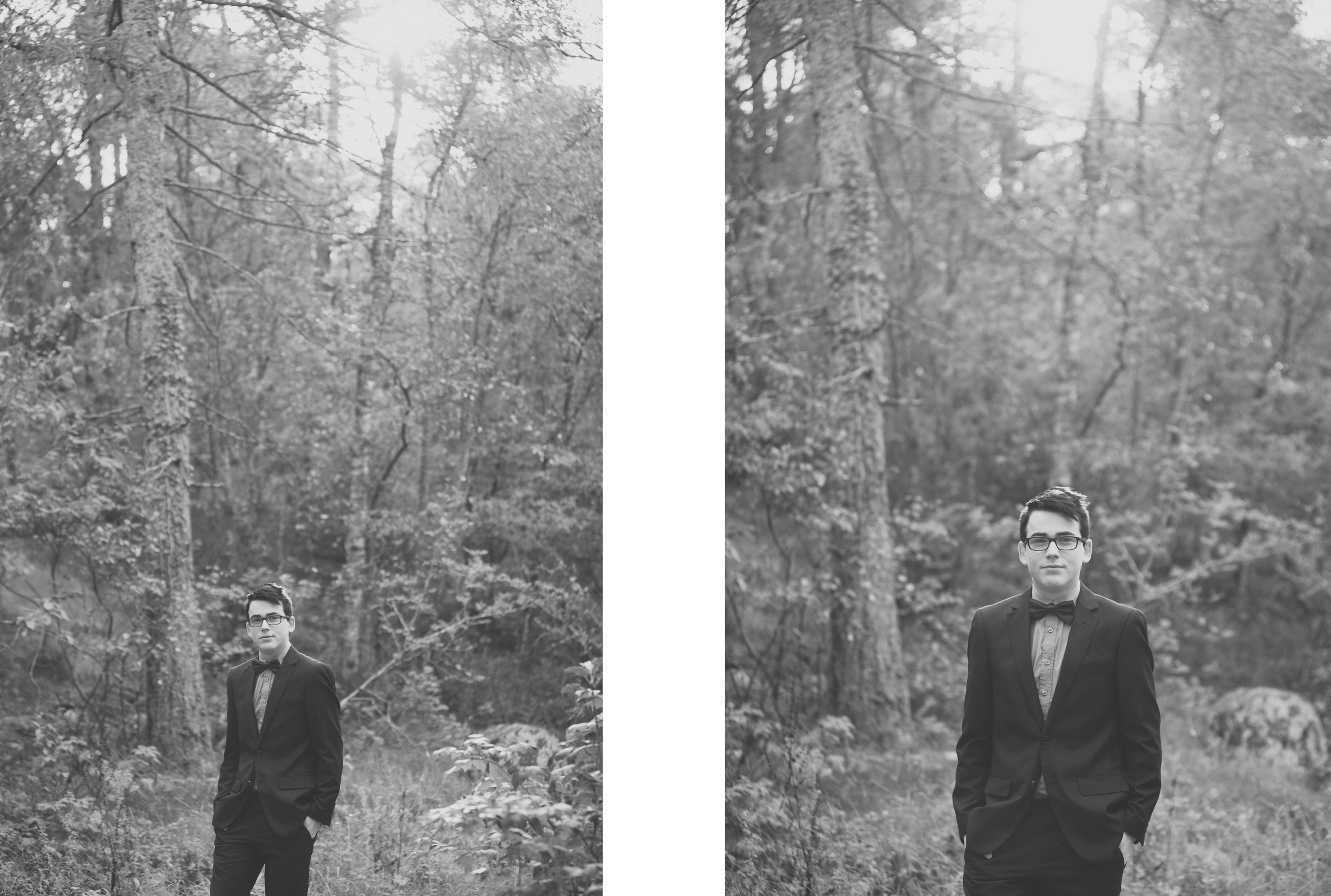 Konfirmant Fotograf Stavanger-5.jpg