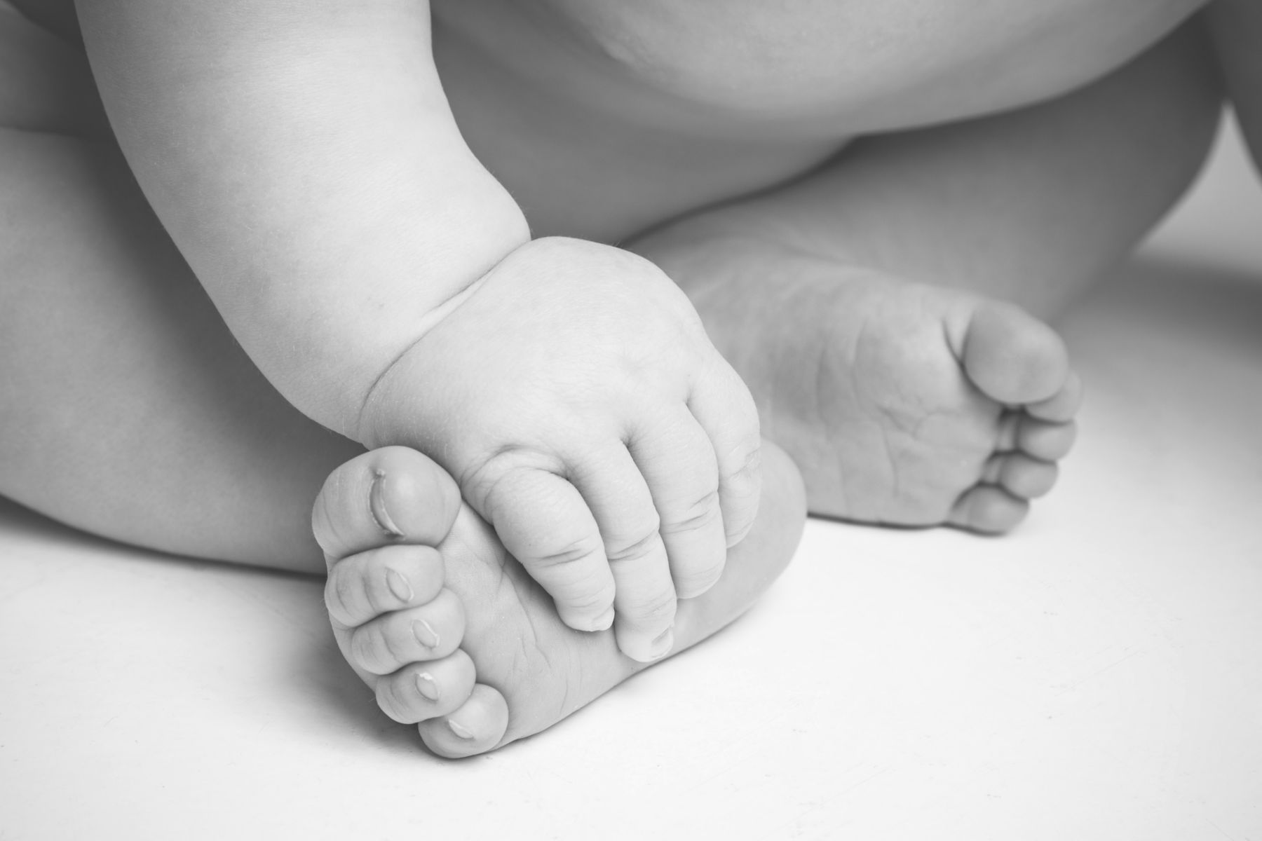 Baby fotograf Stavanger_027.jpg