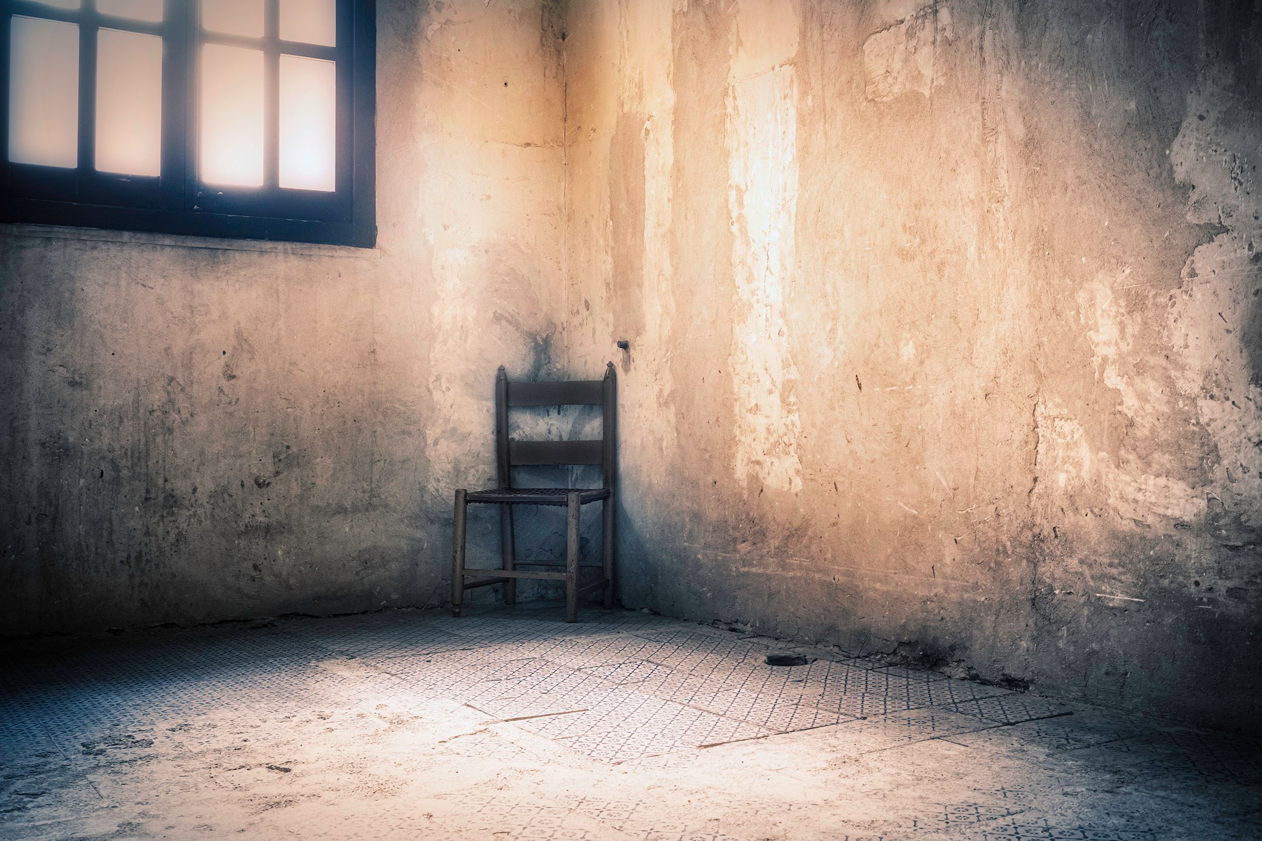 L1001084 copy_7 copy.jpg