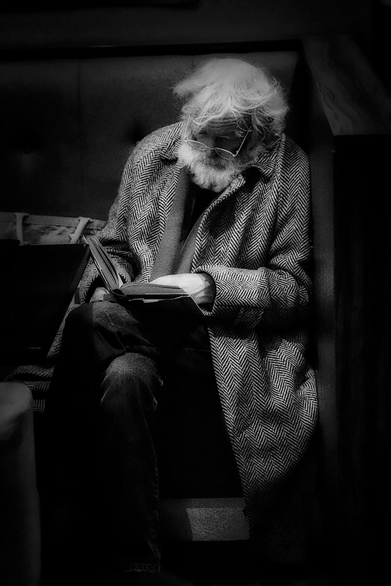 The Poet copy.jpg