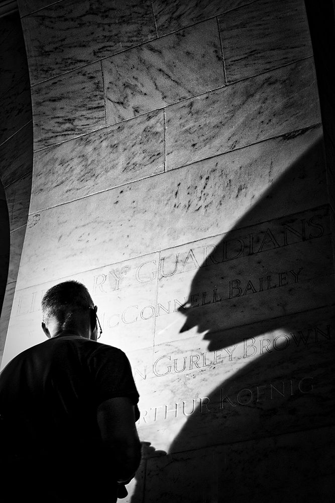 img_978307200.000000 copy 4.jpg