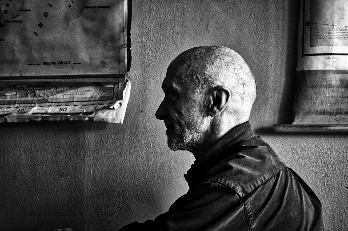 L1009783-copy.jpg