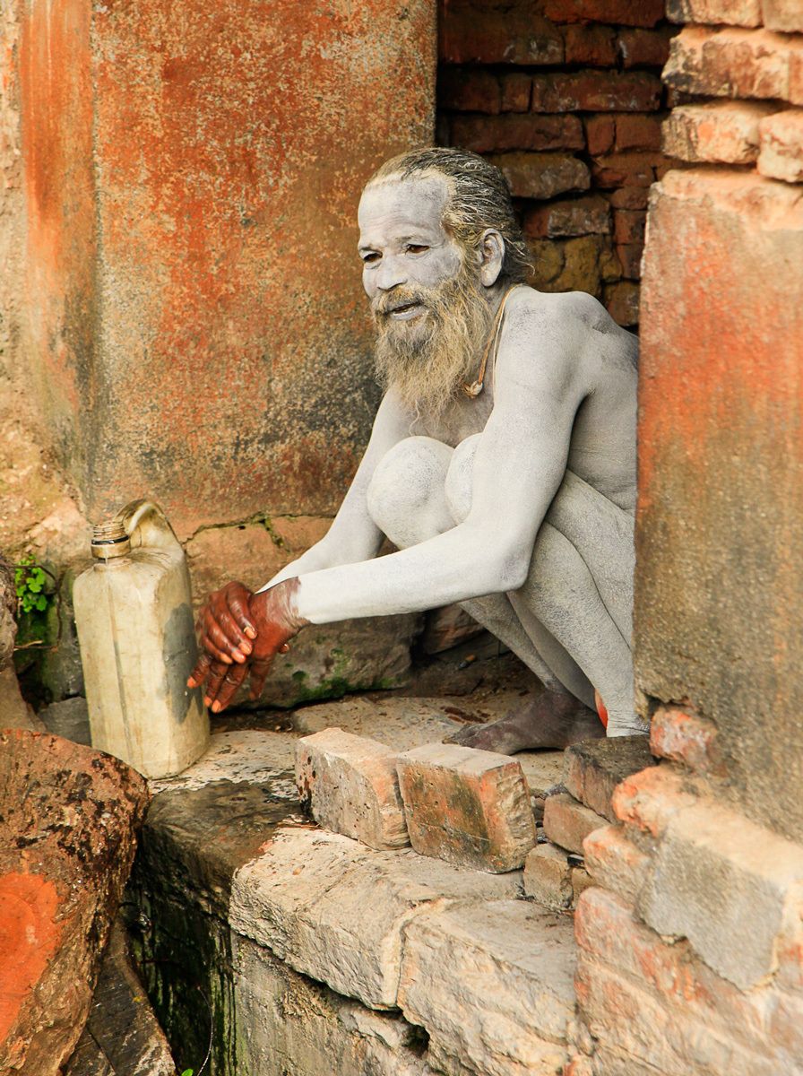 1sadhu.jpg