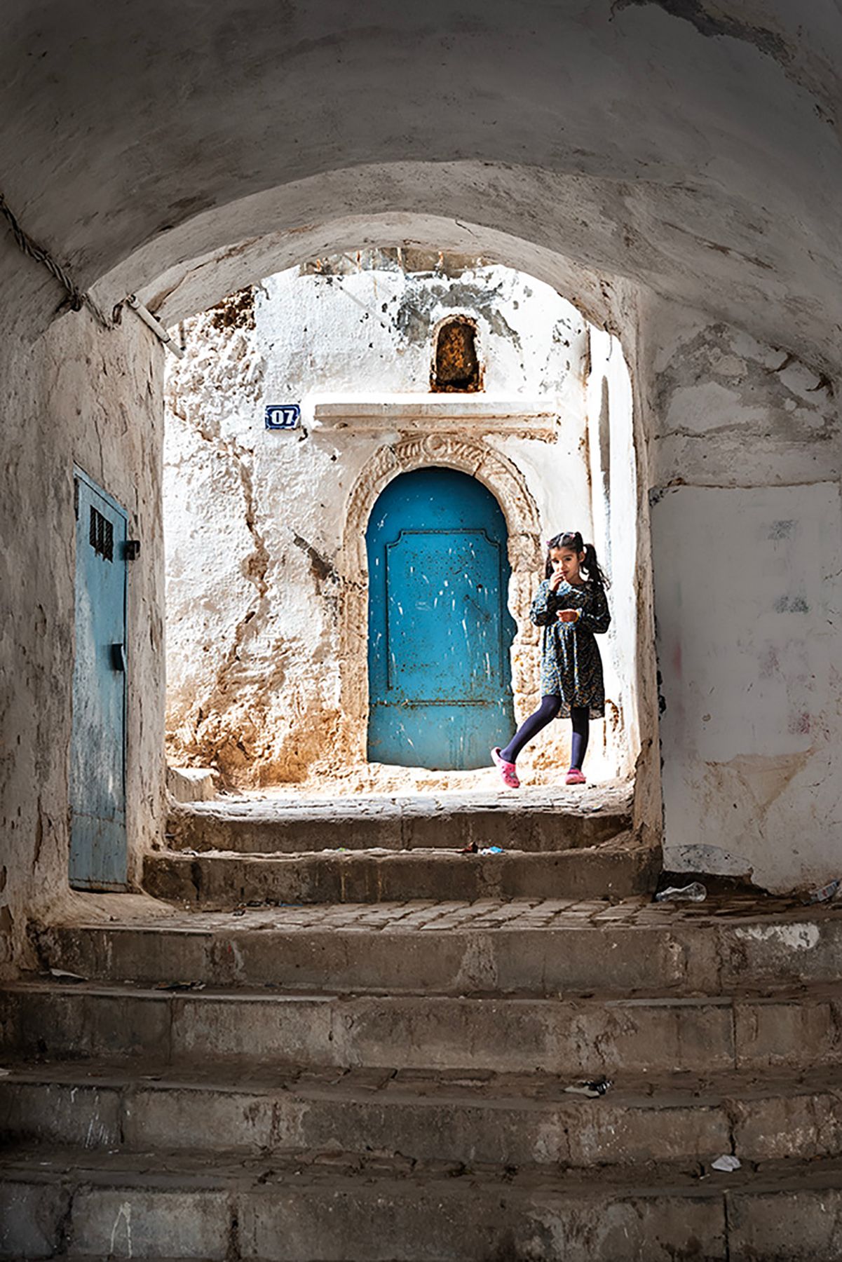 464626720_10162080894953619_3666742693959565438_n copy.jpg