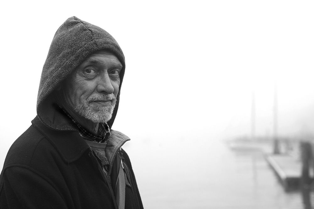 L1008873 copy copy.jpg