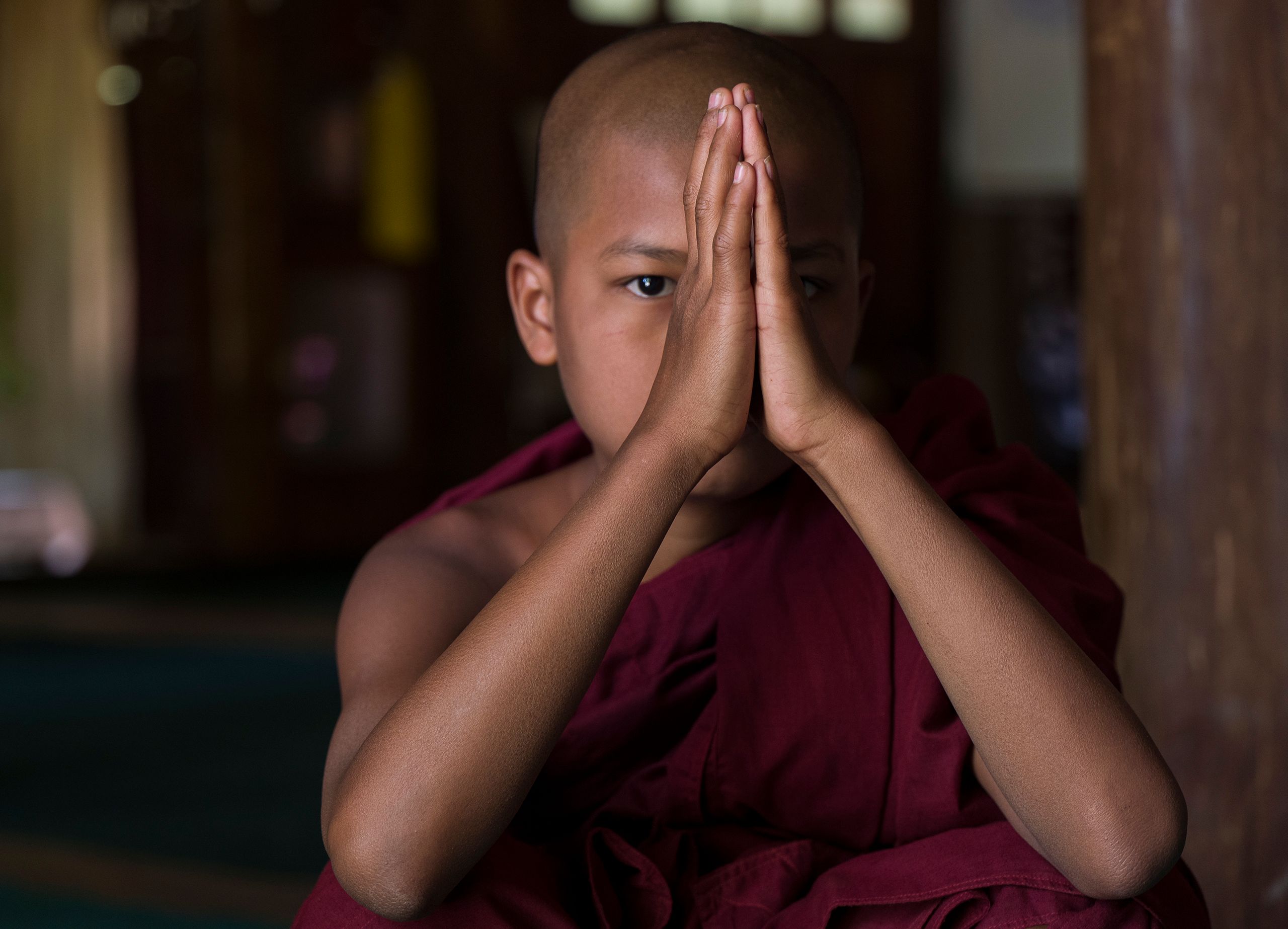 untitled-1020940 copy.jpg