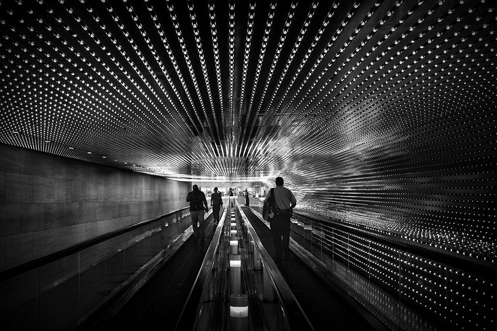 img_978307200.000000 copy 11.jpg