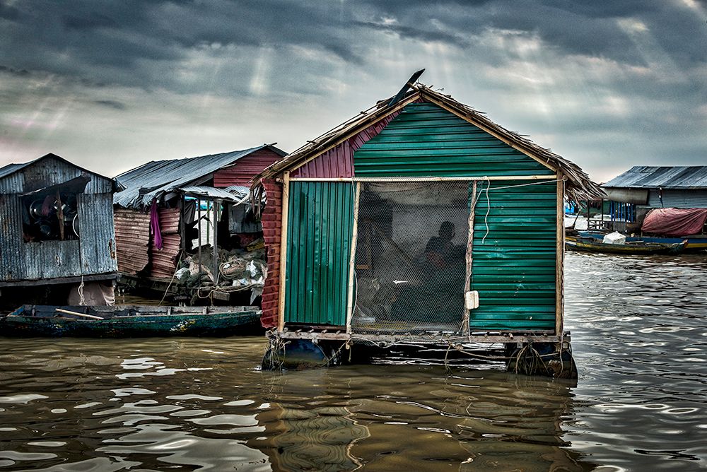 cambodia water-1 copy.jpg