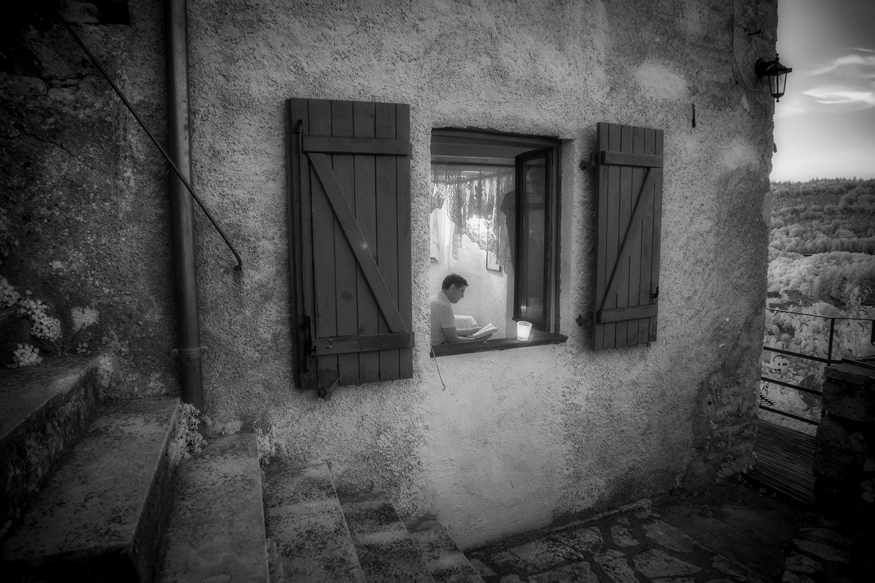 IMG_9678-Edit copy.jpg