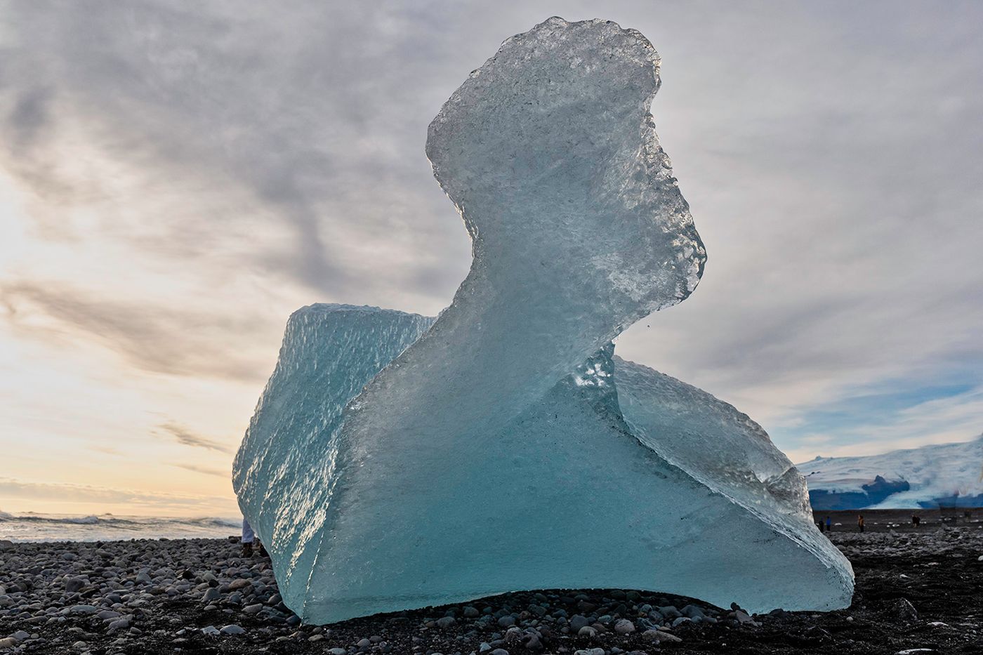 L1000584_edit copy.jpg