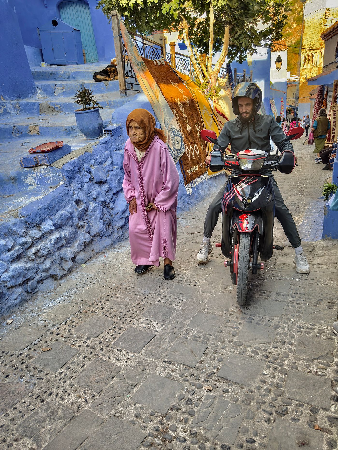 IMG_2155 copy 2.jpg