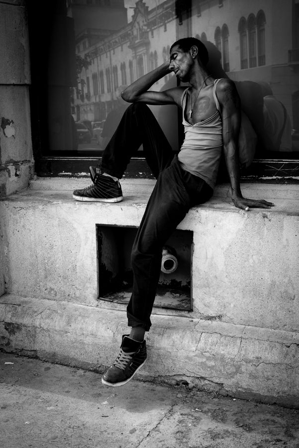 1cuba__sleeping_copy.jpg