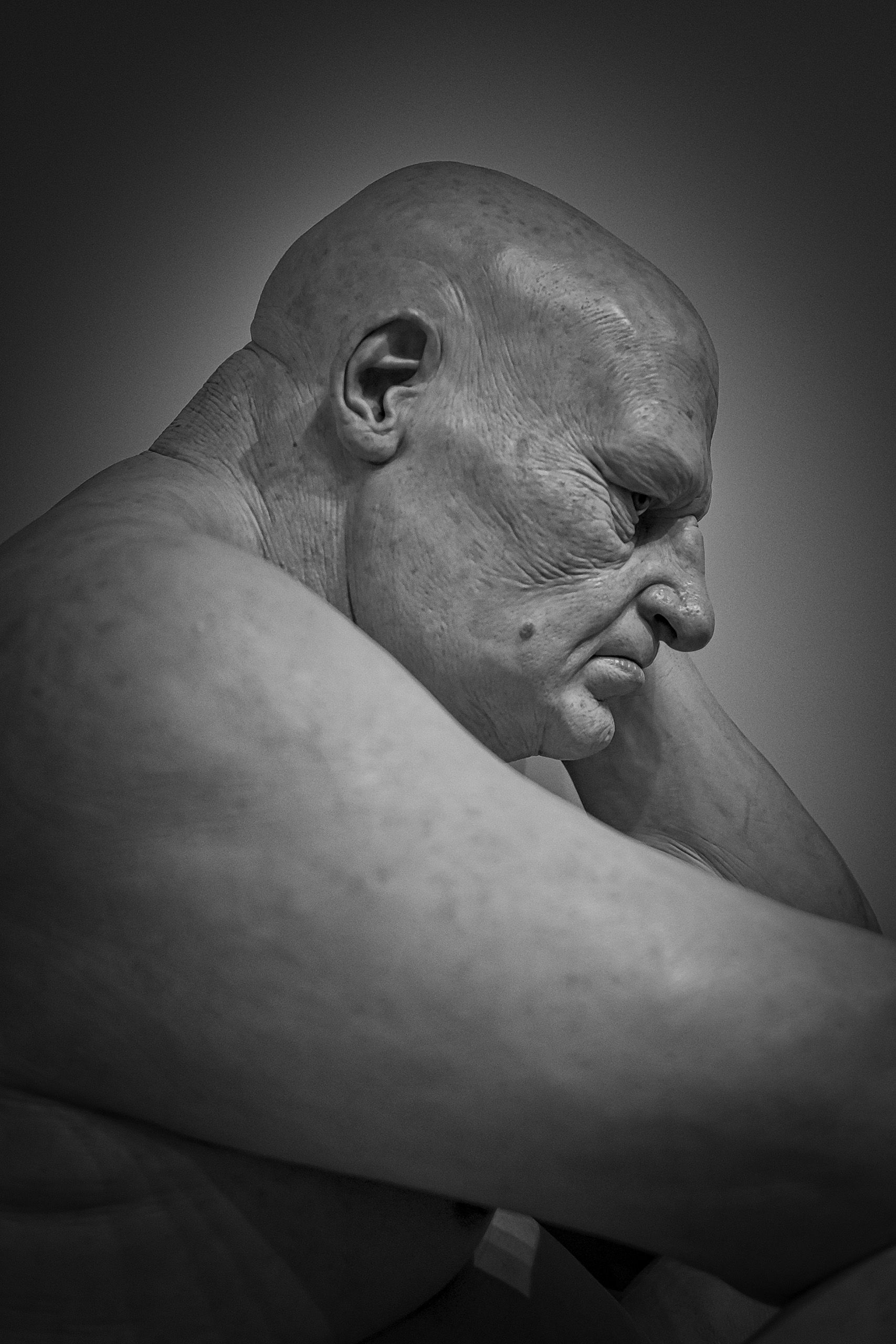 img_978307200.000000 copy.jpg