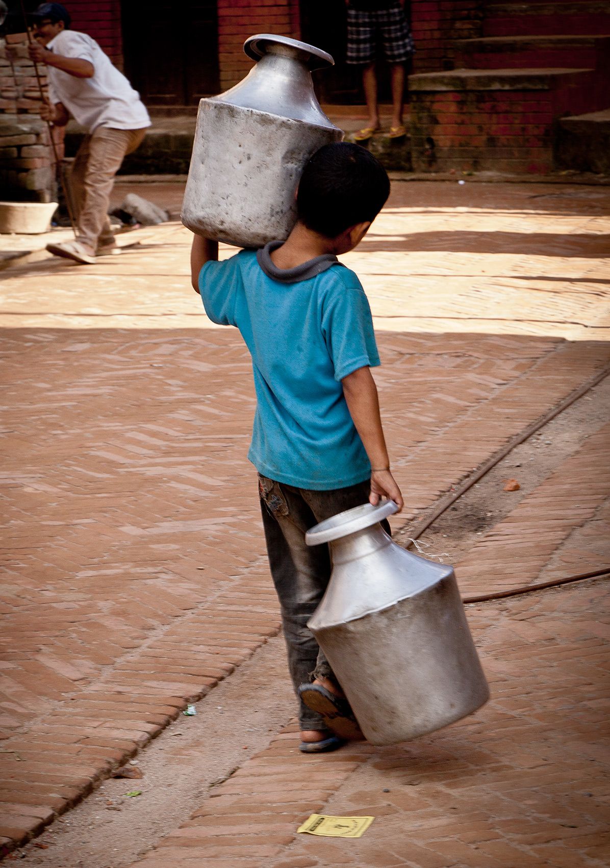 untitled-7348-1-copy.jpg