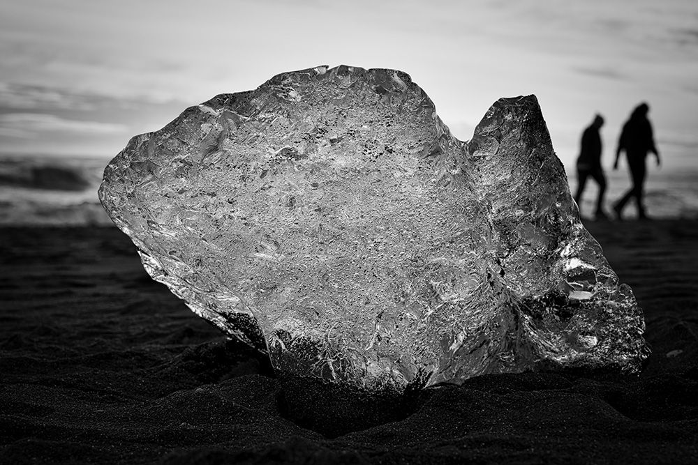 1000607 copy 2.jpg