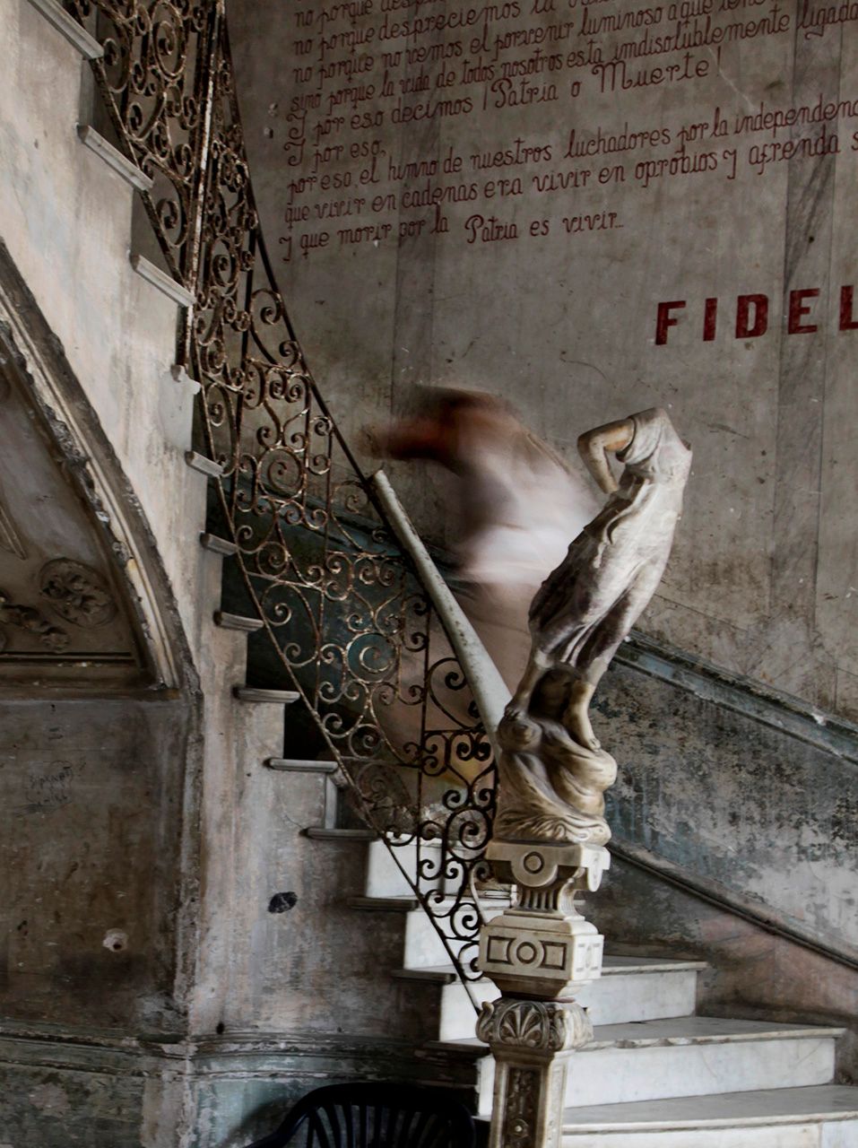 0592 ghost of havana copy 2.jpg