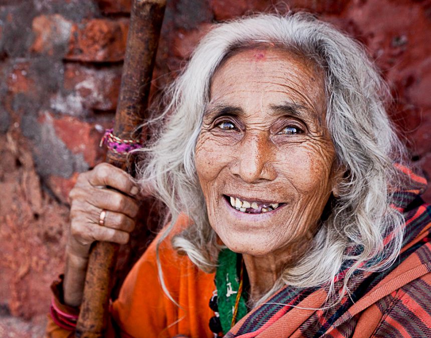 1woman_in_nepal_1_copy.jpg