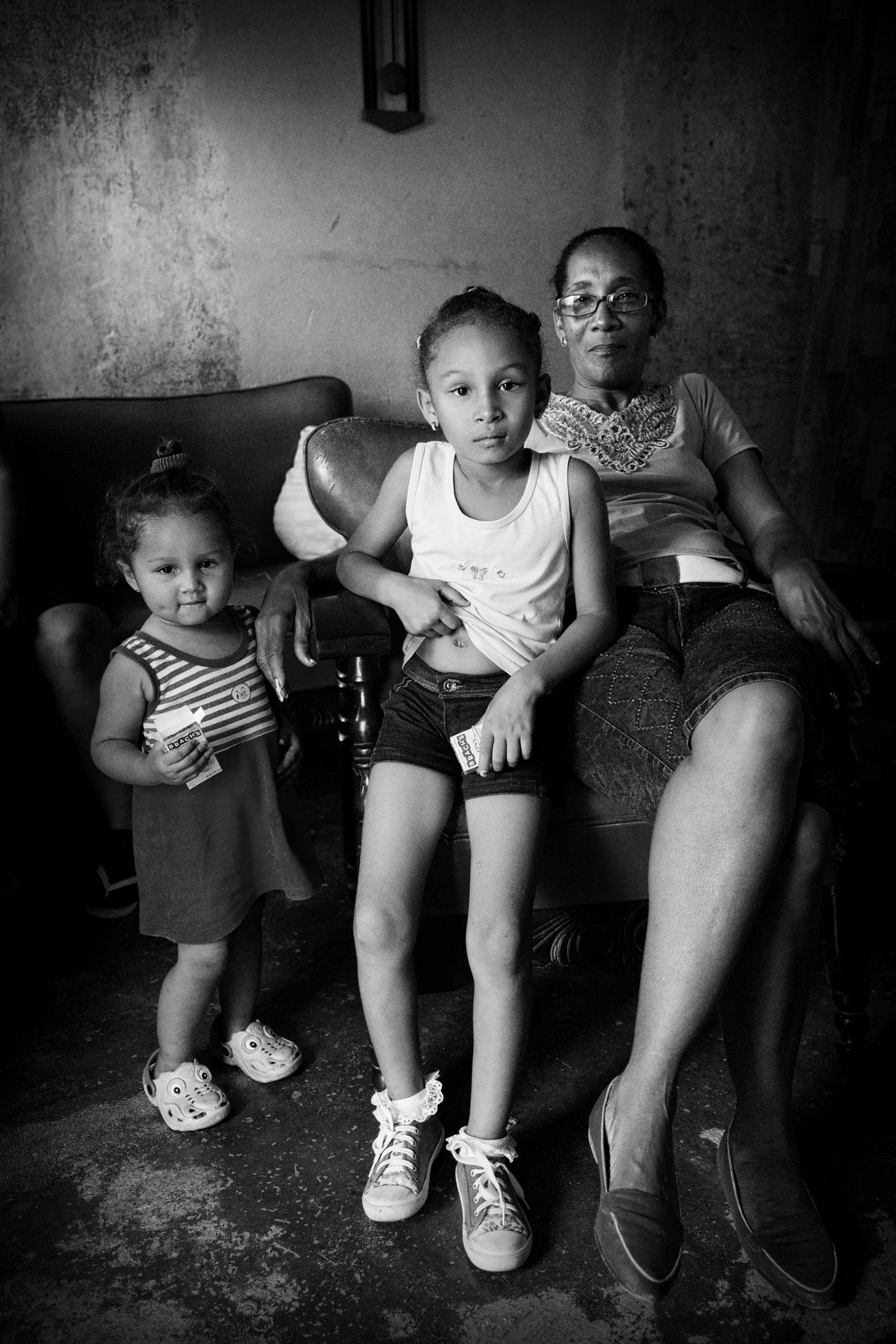 L1010812 copy.jpg