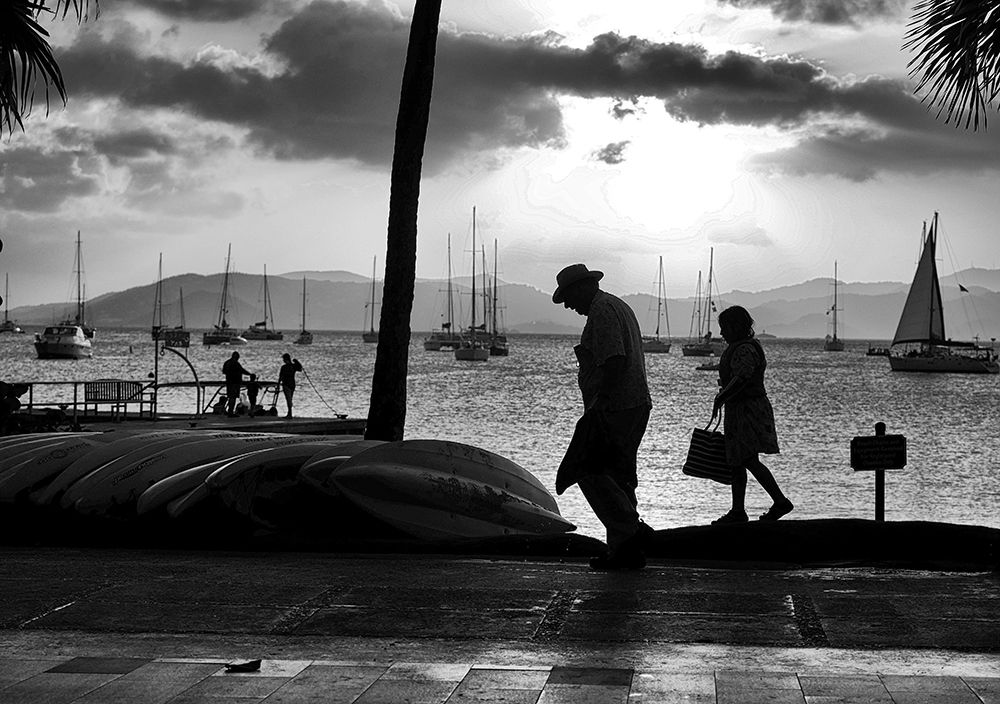 L1080204 copy 4.jpg