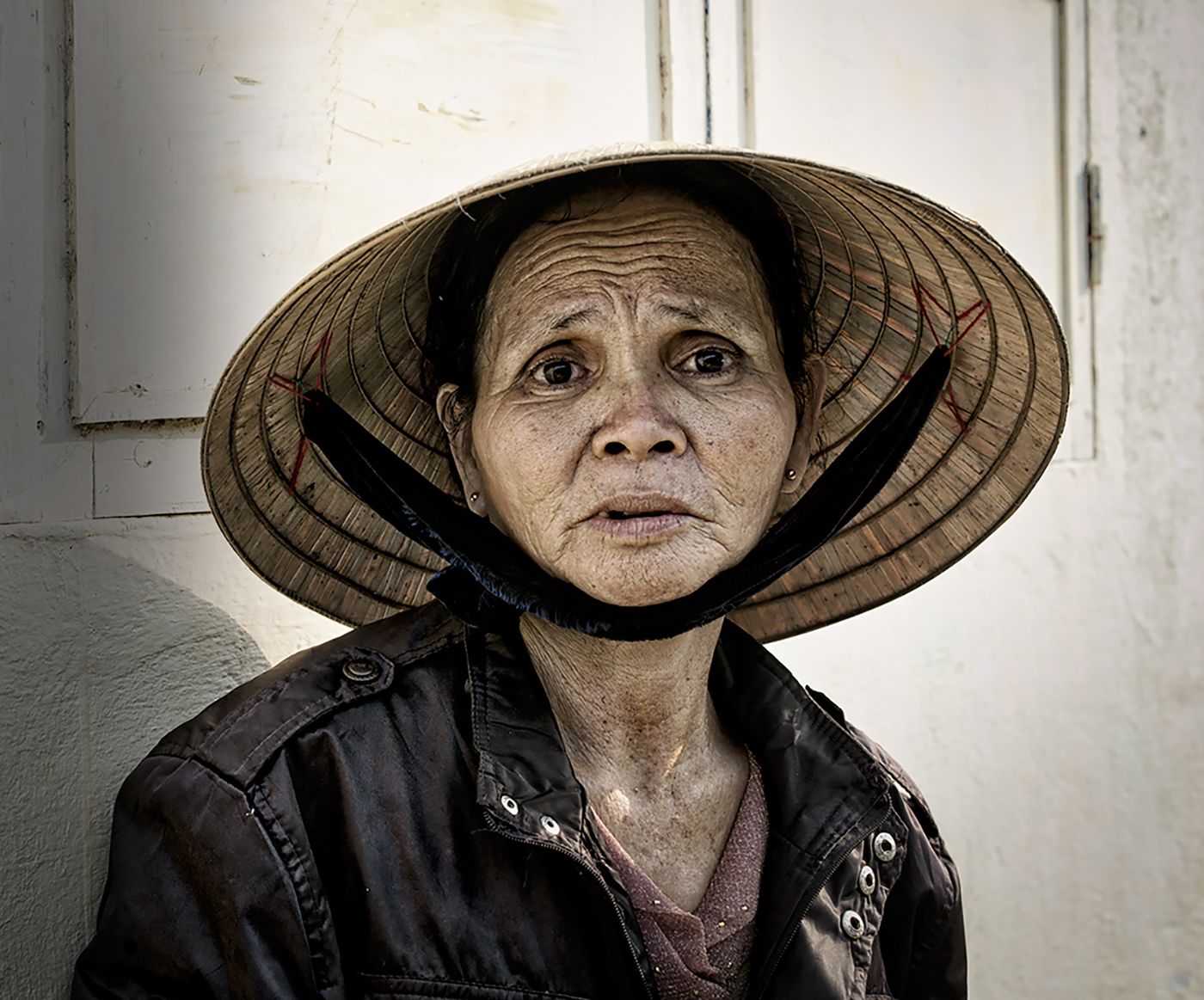 L1000882-copy-4.jpg
