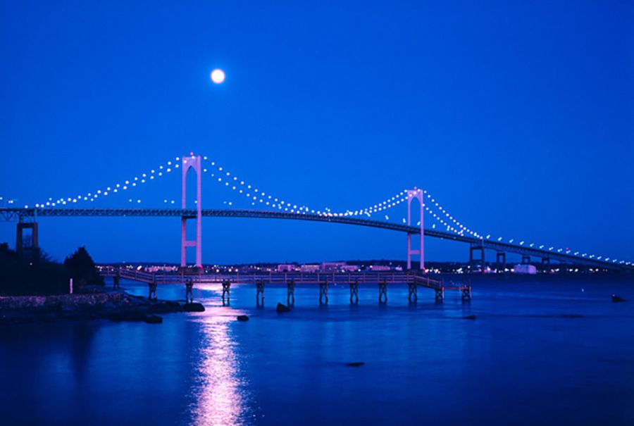 1r1newportbridge_copy.jpg