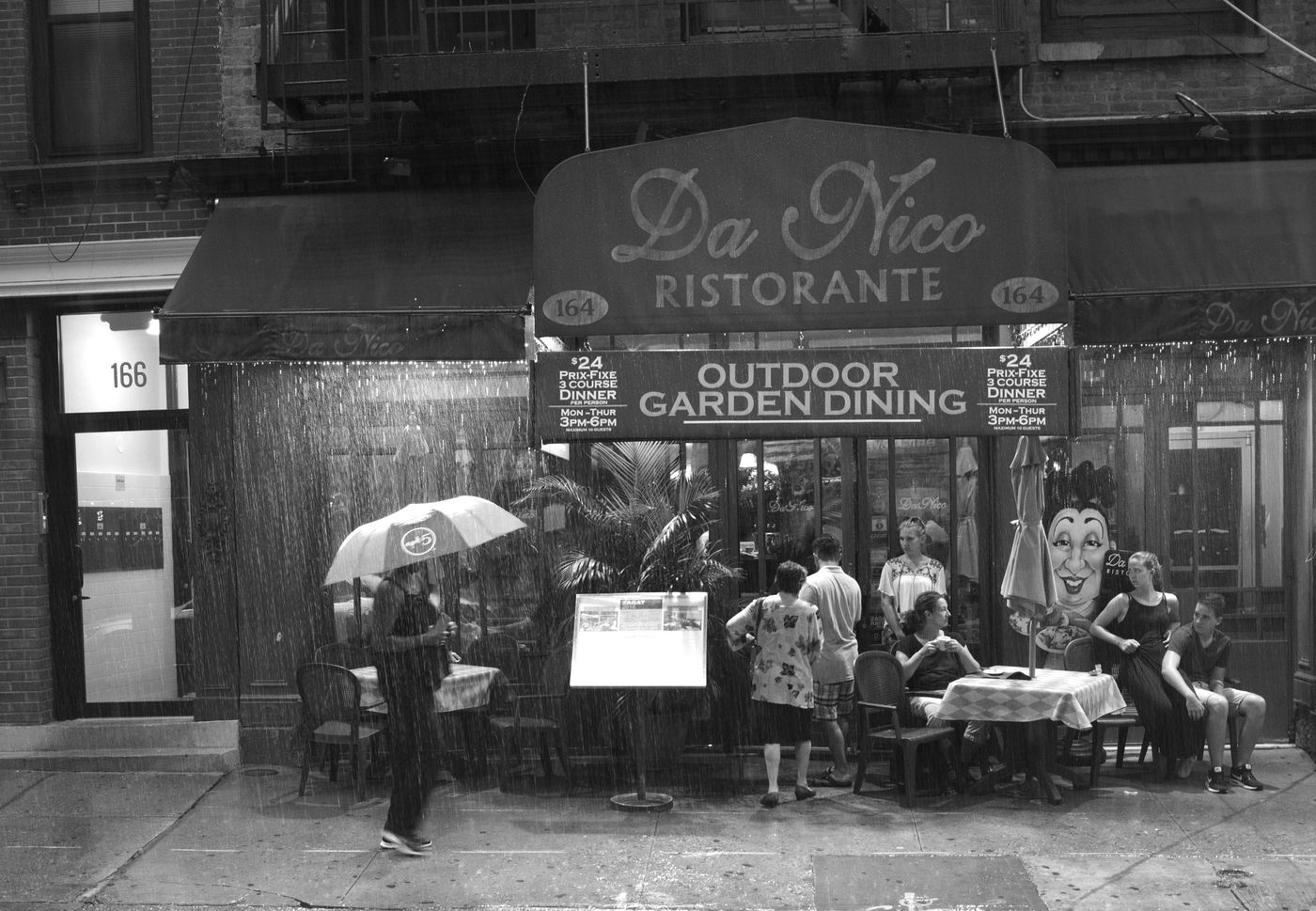 L1000944.JPG