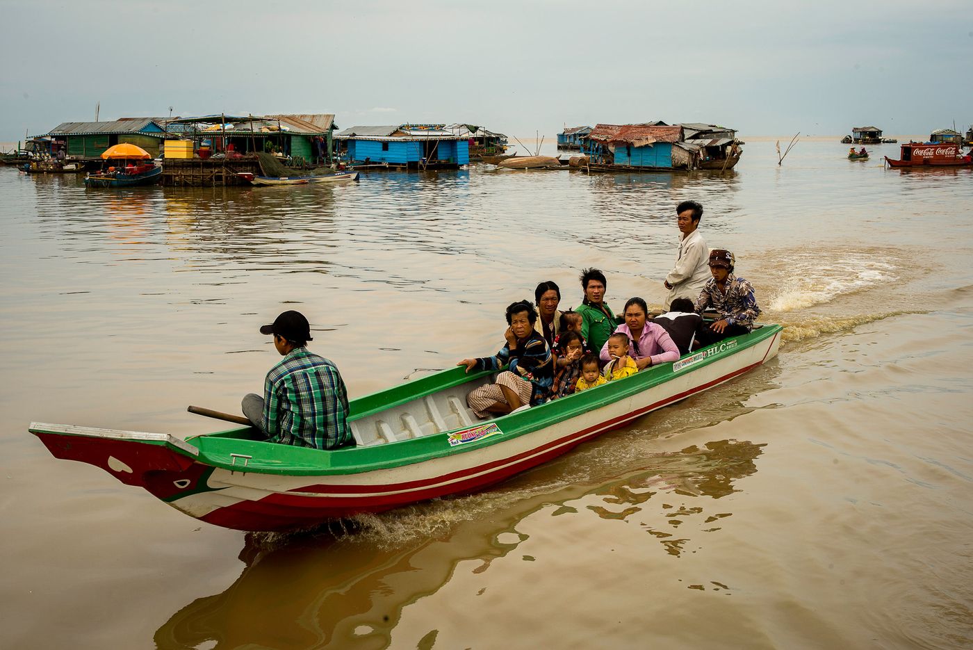 mornings-in-cambodia-copy.jpg