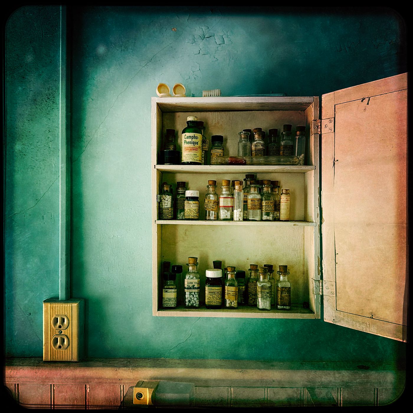 HipstamaticPhoto-796316422.616616.jpg