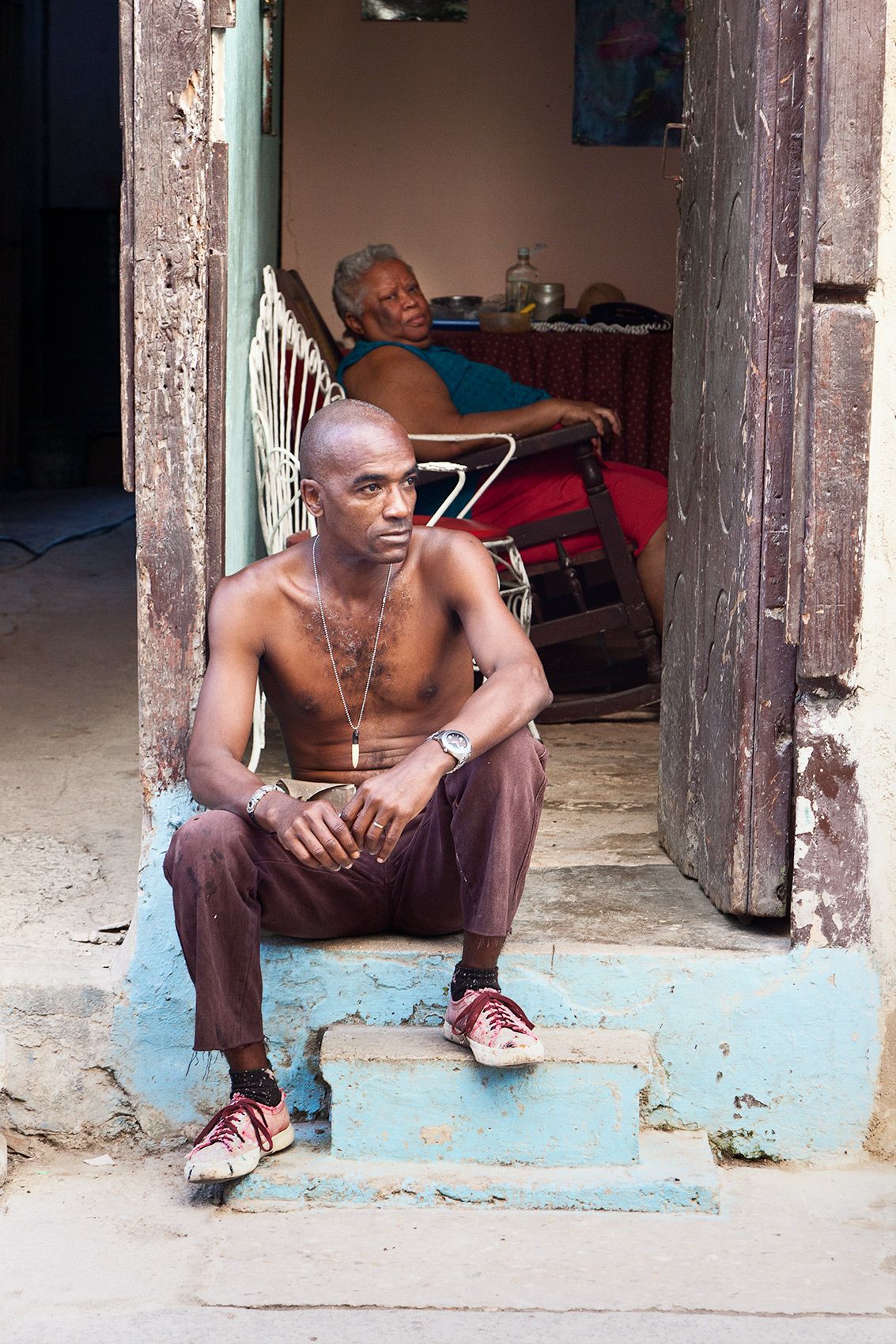 man&mom9590-1-copy.jpg