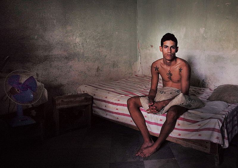 1boy_on_bed__copy.jpg