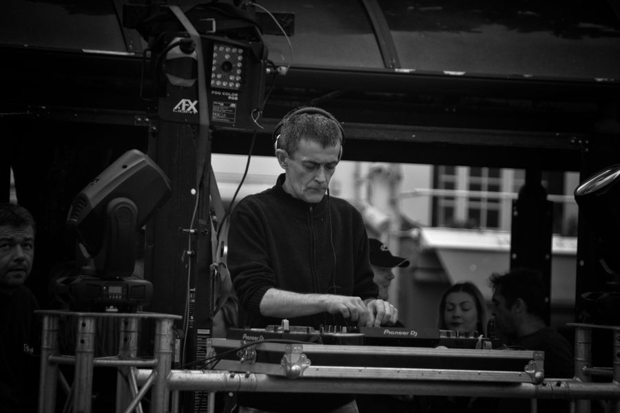 music-1912031.jpg