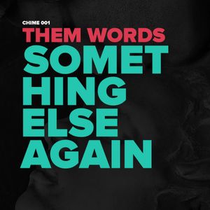 chime001.jpg